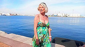 Danaklem, greedy to the end! - Jacquie et Michel TV