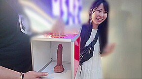 0010859_Japanese_Censored_MGS_19min
