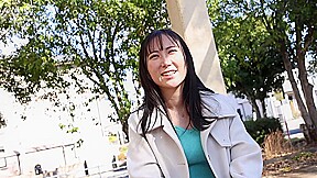 0010918_Japanese_Censored_MGS_19min
