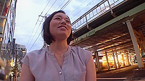 0010736_ヘソピ クンニリングス セックスなどが含まれている