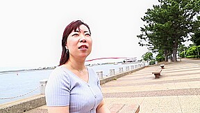 0011515_おばさん バック ぱんぱんなどが含まれている
