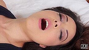 Subil Arch - Lorena And European Girls With Sex Toys