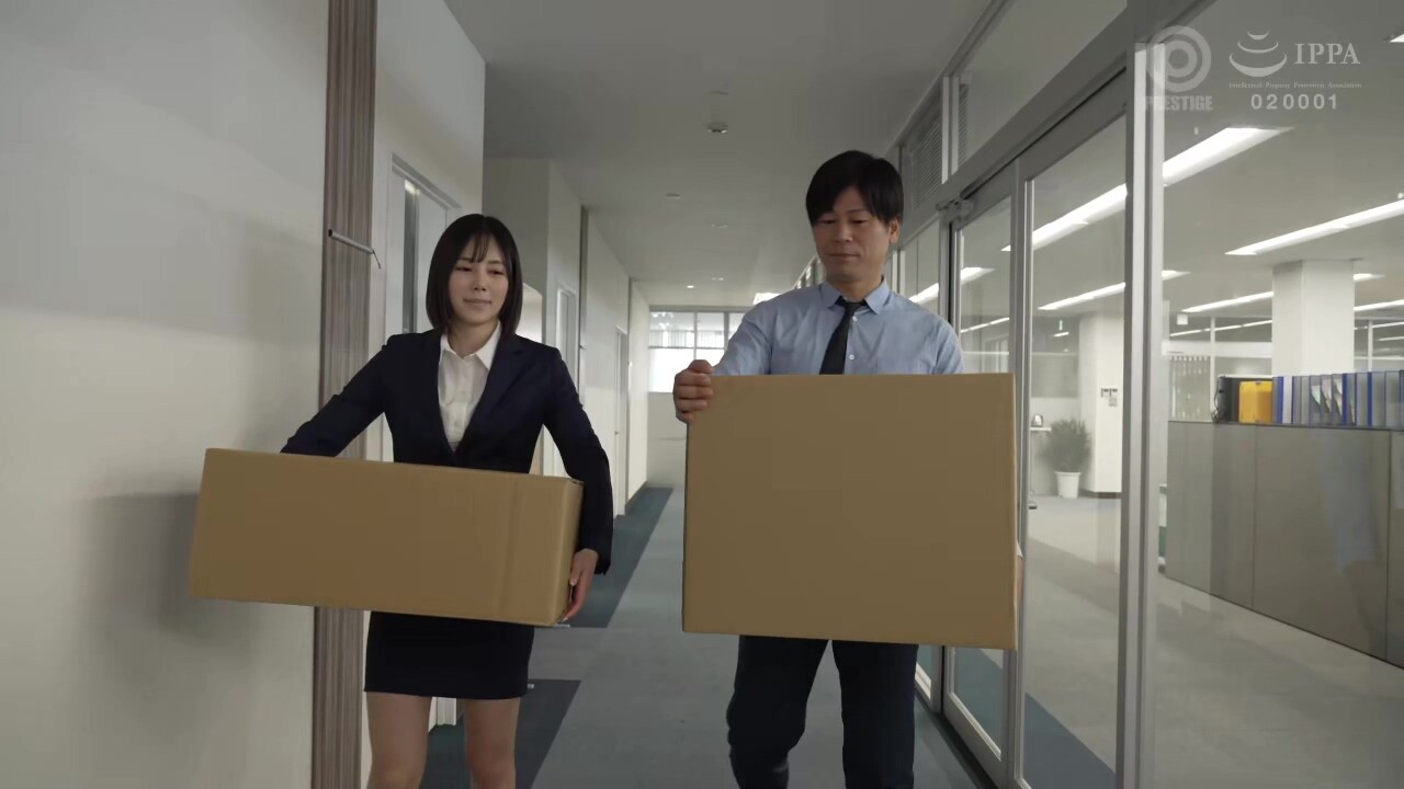 0012227_肉便器 イラマチオ イマラチオなどが含まれている