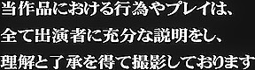 x4xB73B916108E0A85048