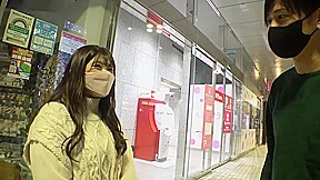 0004688_JAV_JapaneseAV_Censored_MGS_19min