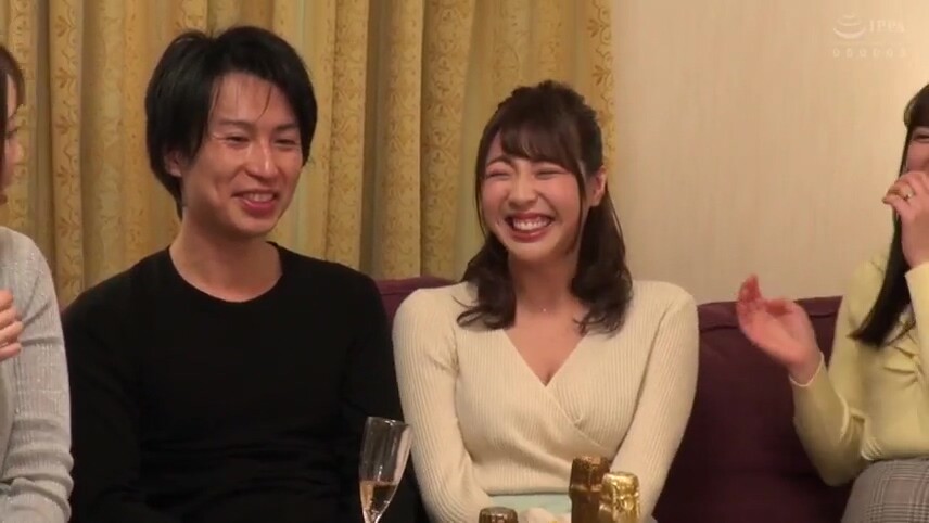 purupuru-fuck-koda-1219