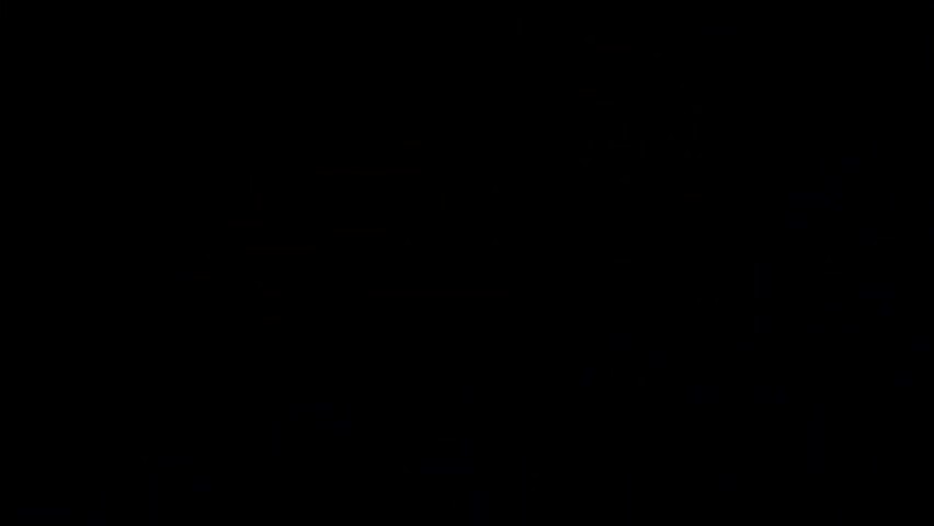 Dark Passion in silence_071130p0001