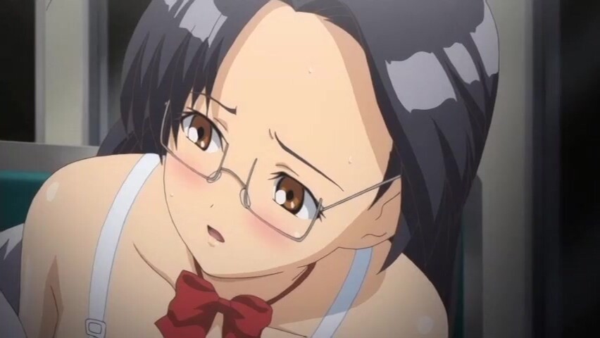 Cold Heart of the Figure_090626p0007