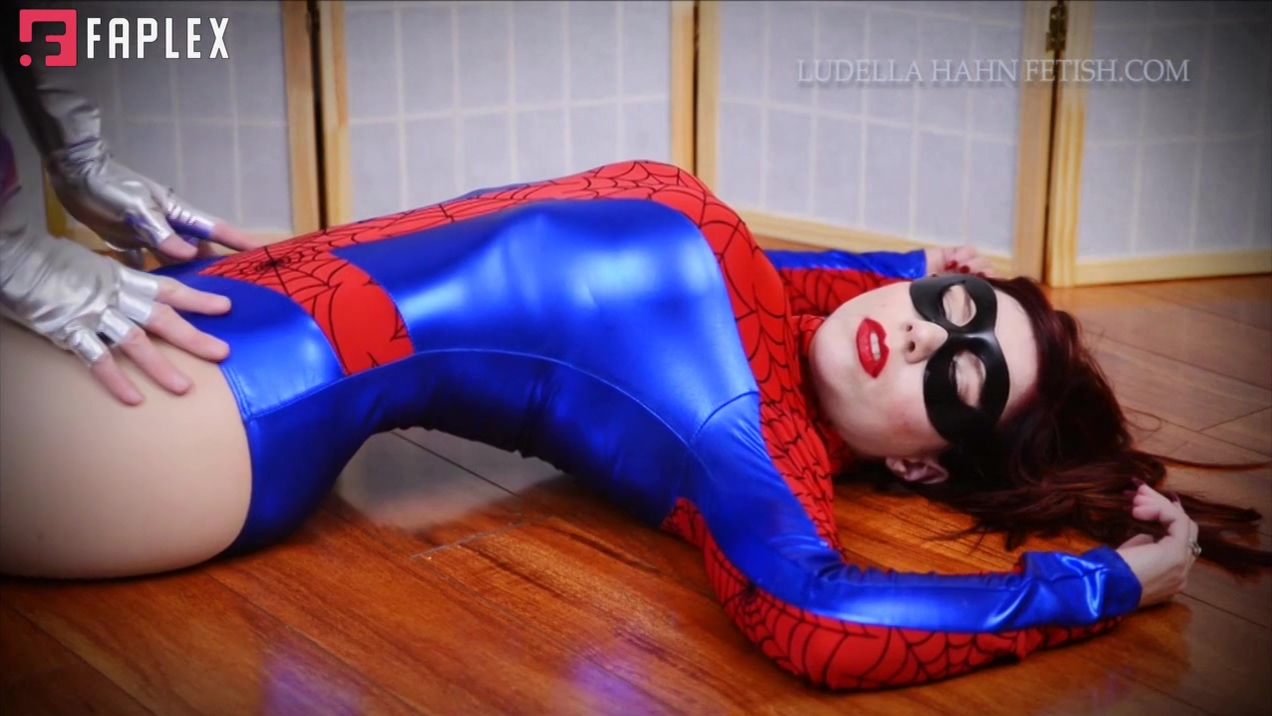 Best Porn Clip Amateur Hottest , Its Amazing