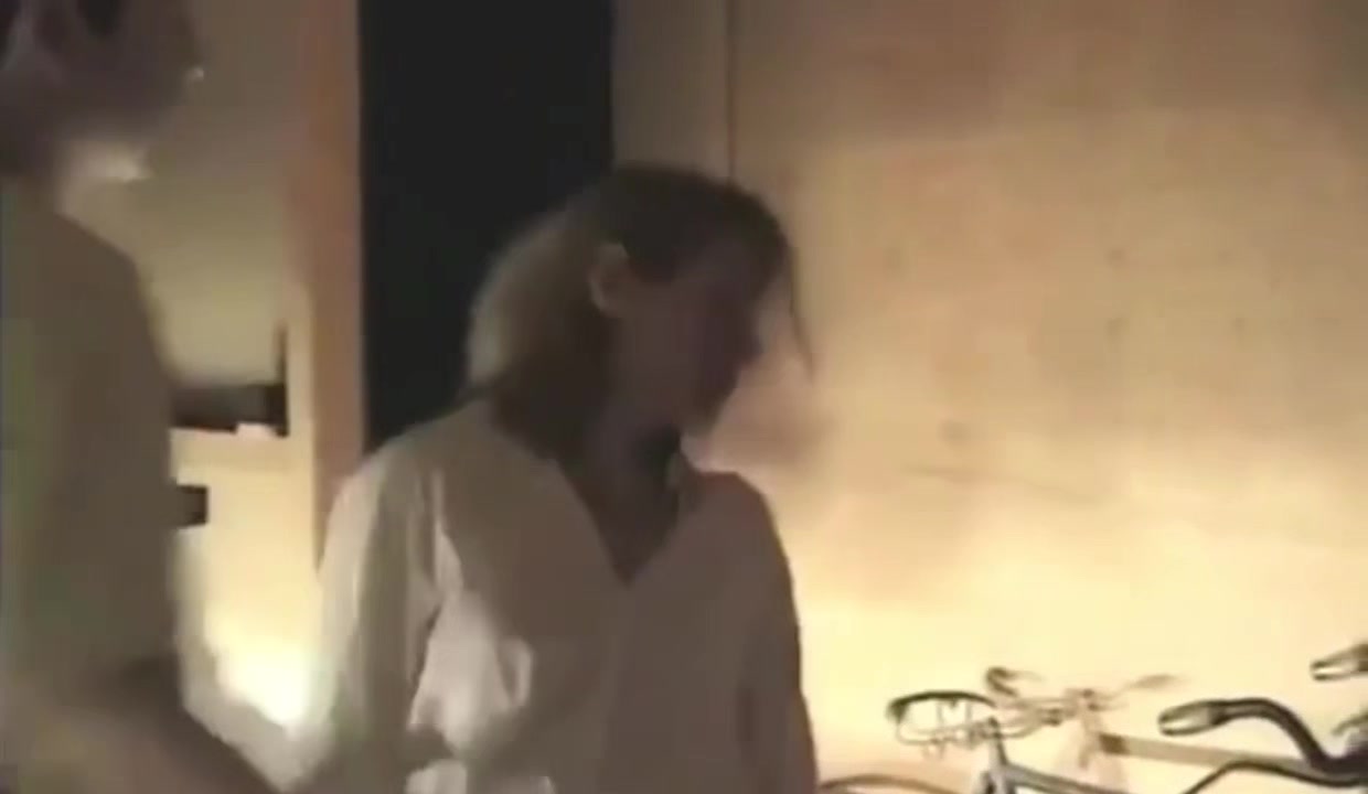 gifle sodomie orgasme pour cette salope