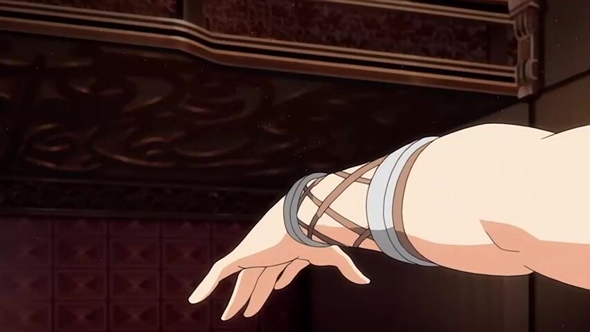 Dark Emotion under the corner_091215p0001