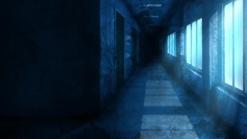 Quiet Heat without control_180406p0001