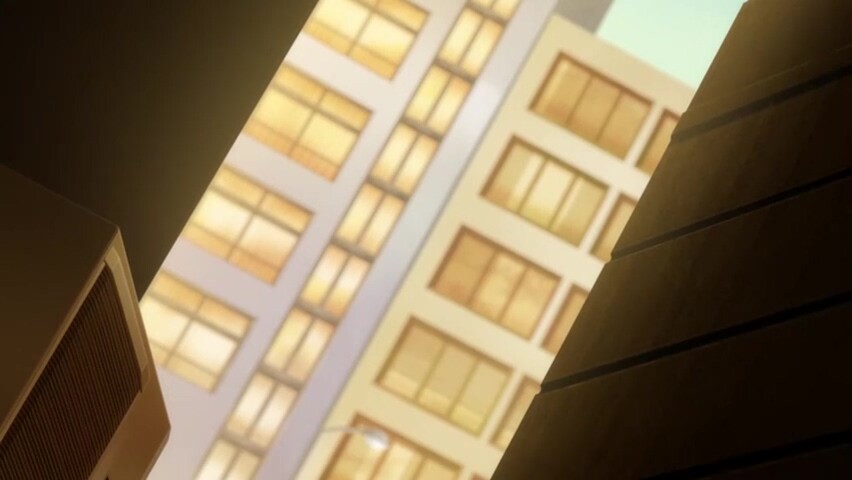 Wild Unspoken Existence_20022805p0