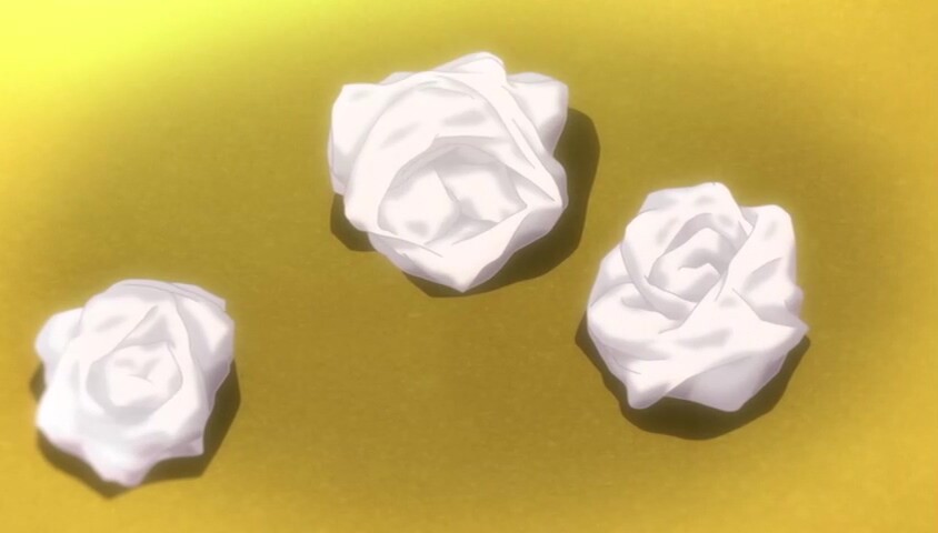 Mysterious Secret without limits_20060502p0