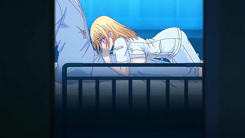 Quiet Secretive Night_24053101p0