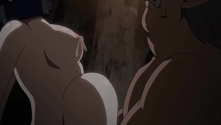 Mysterious Story under the room_23052607p0