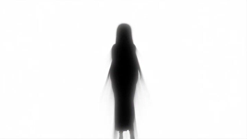 Feeling of the Presence_120525p0007