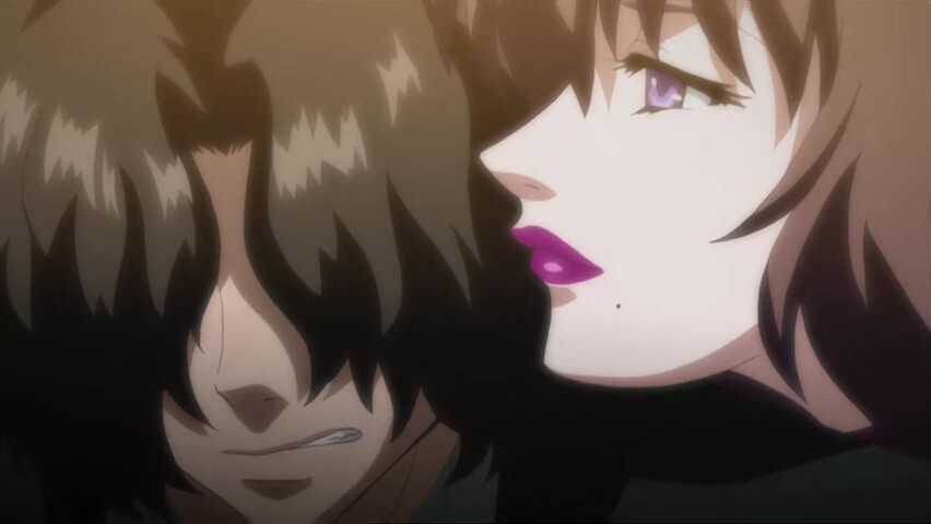 Tender Eyes in the darkness_100125p0001