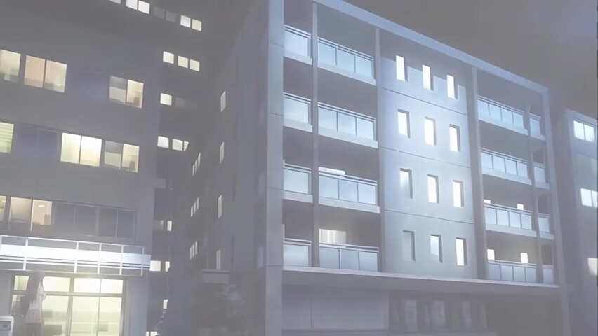 Sudden Connection in the beyond_23012702p0