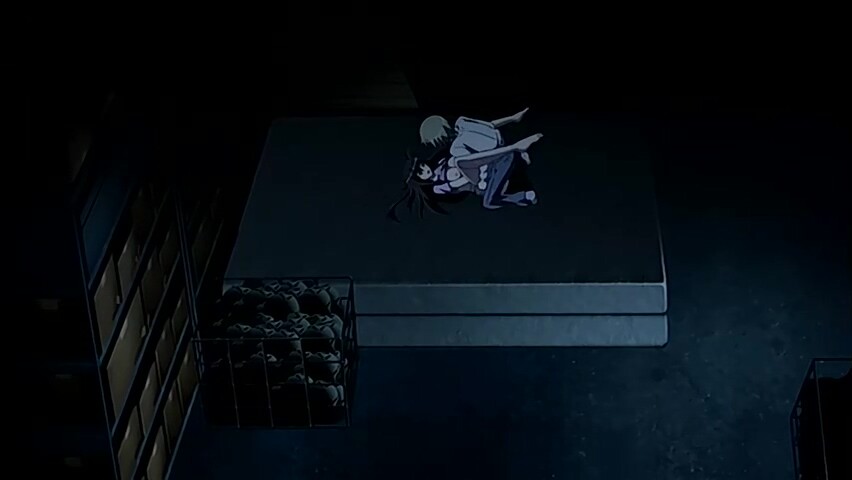 Wild Temptation without limits_100730p0002