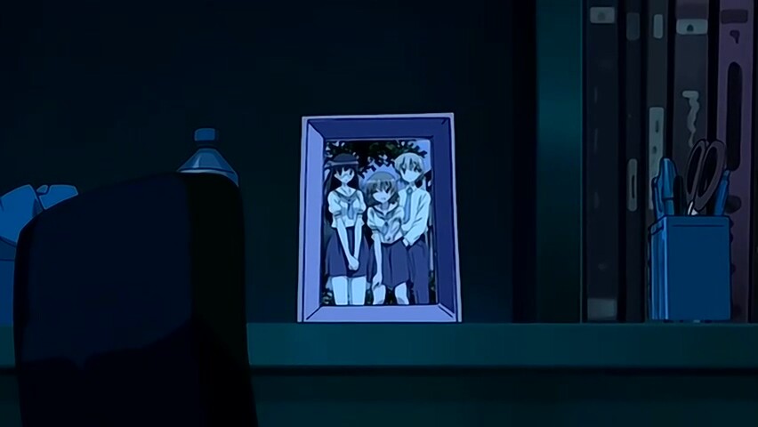 Promise of the Figure_100730p0003