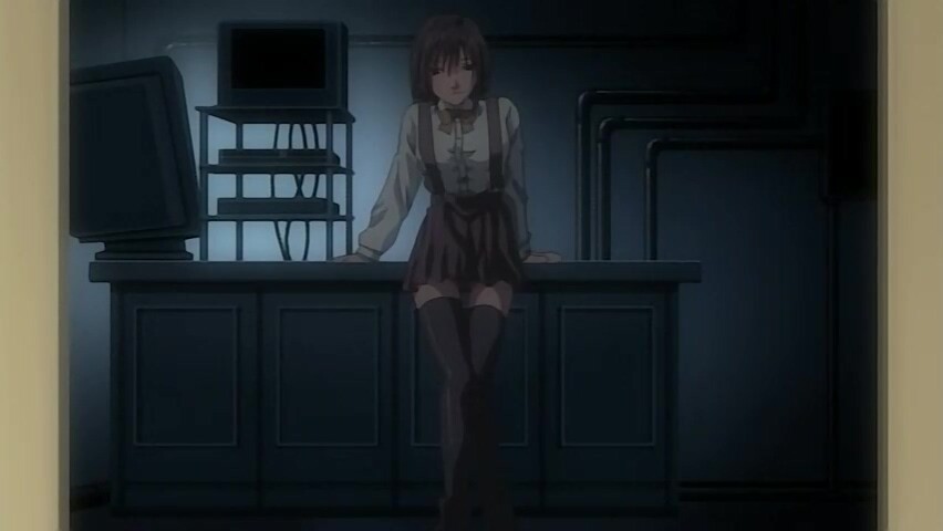 Vivid Temptation with Woman_060127p0001