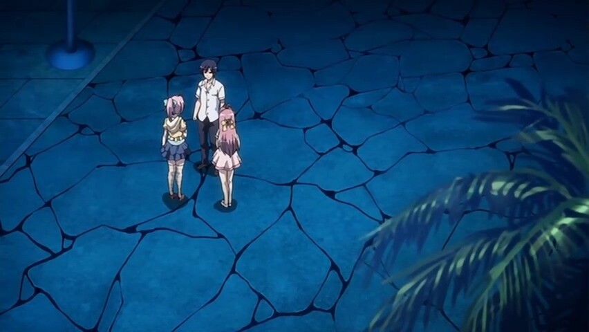 Shameless Smile of Touch_121026p0003