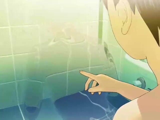 Invisible Obsession in the room_081120p0001