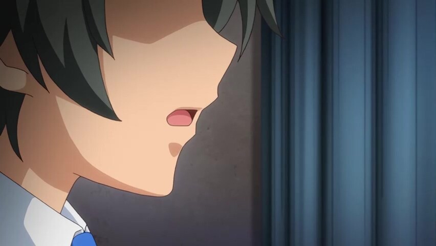 Sudden Obsession without limits_121130p0002