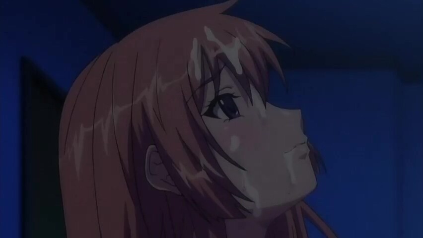Invisible Obsession with Woman_131220p0003