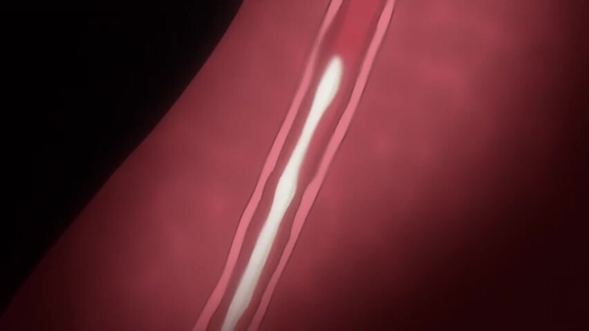 Slow Fantasy beyond desire_121221p0011