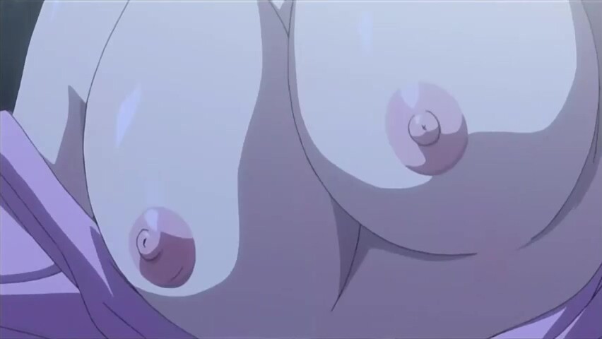 Cold Heart without control_091225p0002