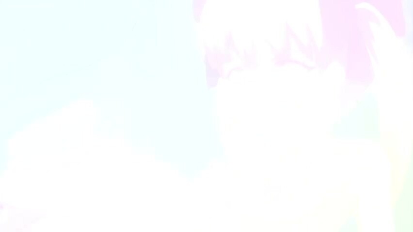 Lonely Affair without limits_19072601p0