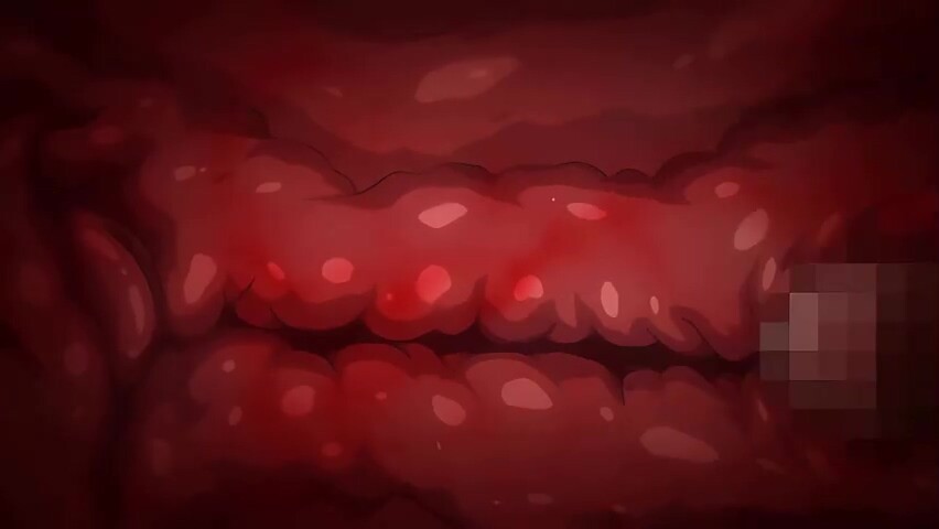 Soft Desire in the inside_25092603p0