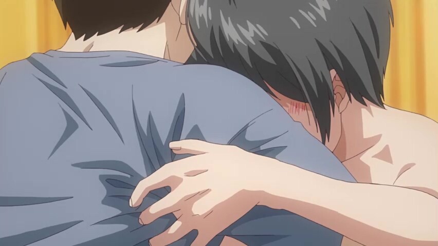 Longing of the Figure_20092505p0