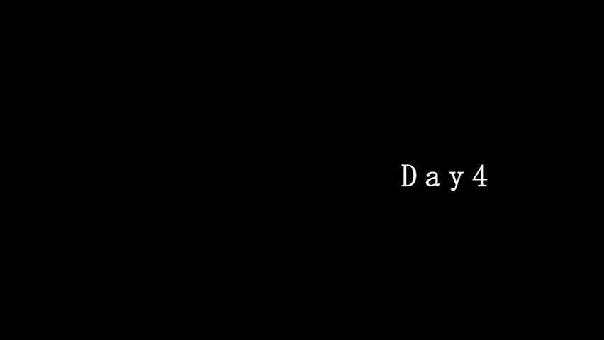 Fragile Body of Promise_23050301p0