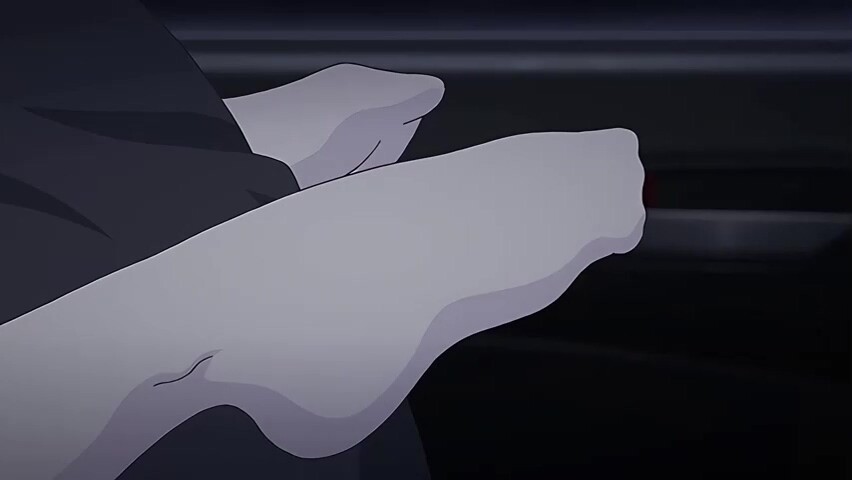 Sudden Girl of Night_25082903p0