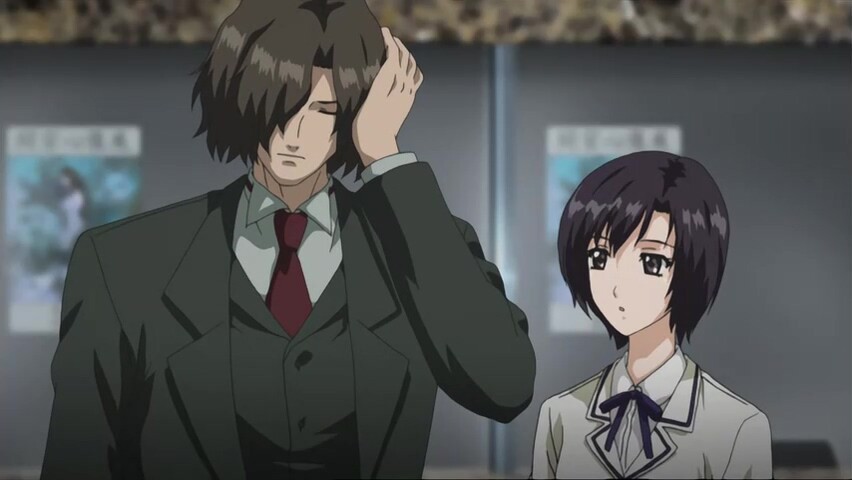 Vivid Fantasy in the rain_100125p0001