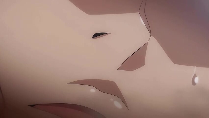 Lonely Connection of the Existence_23050501p0
