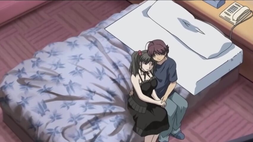 Unseen Love without control_090525p0001
