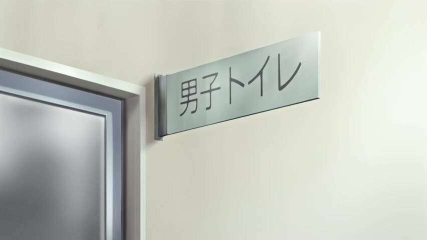 Slow Obsessive Secret_20022803p0