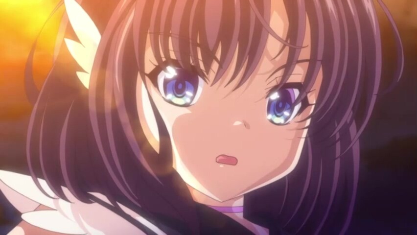 Secret Fantasy without limits_24120601p0