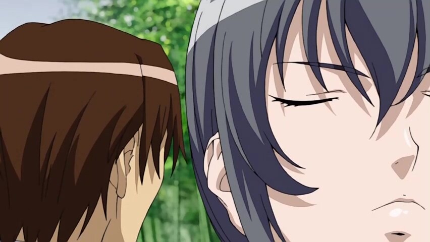 Wild Yearning without limits_091125p0001