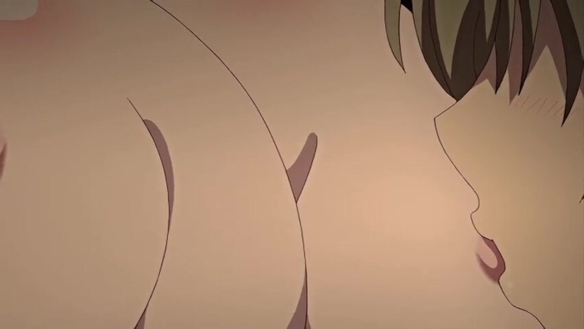 Shameless Raw Emotion_181130p0003