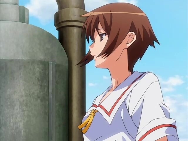 Passionate Desire in the beyond_081128p0001
