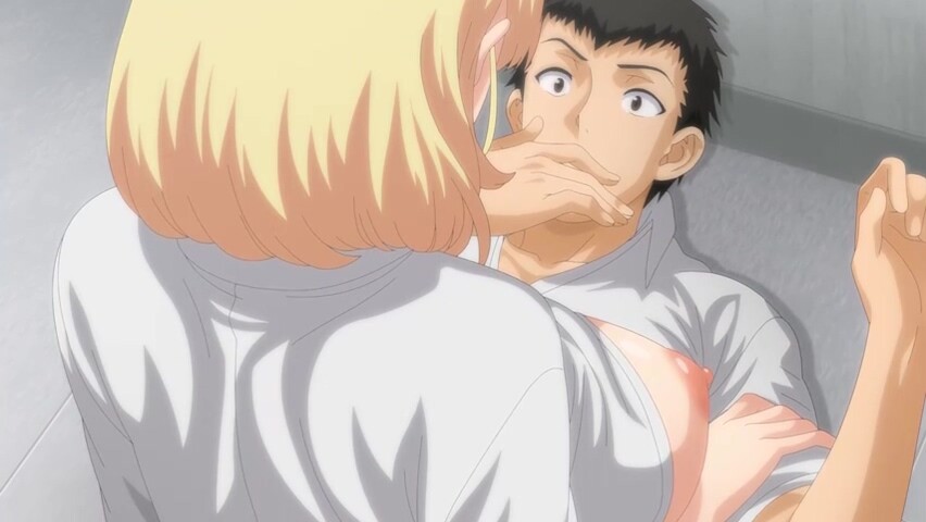 Whisper of the Breath_22030403p0