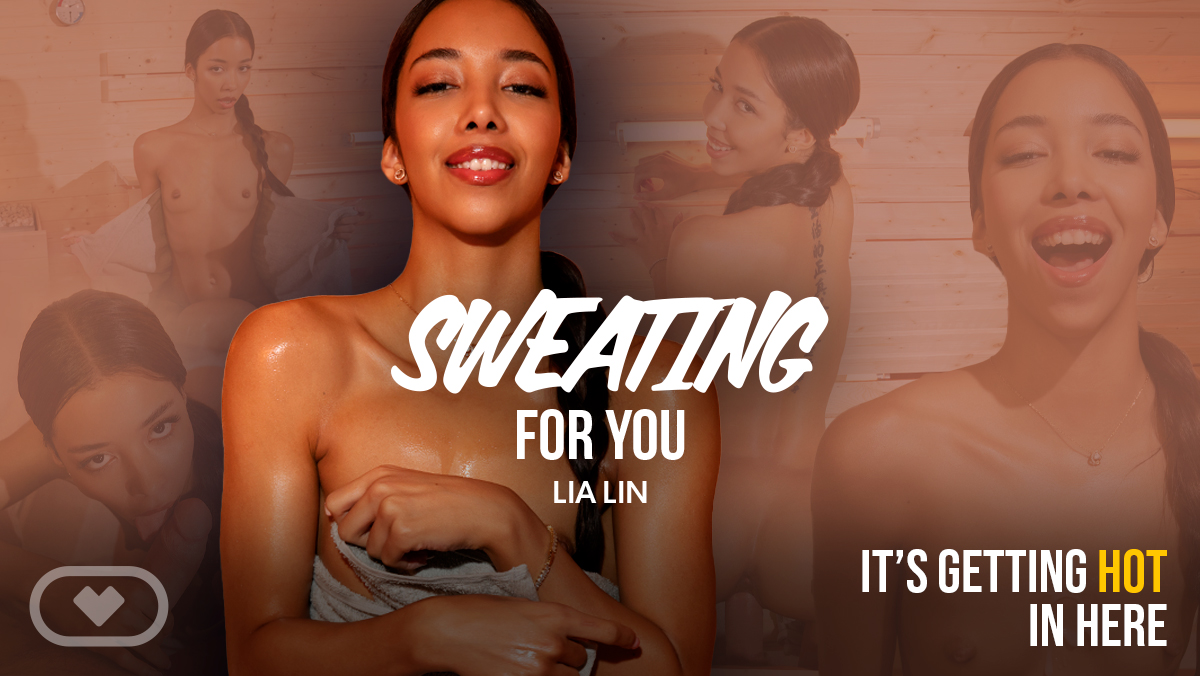 Sweating for You