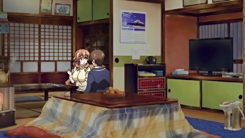 Quiet Touch in the beyond_160205p0006