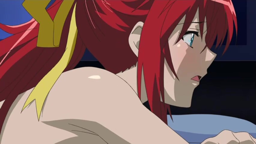 Forbidden Raw Whisper_110114p0002