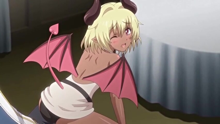 Private Desire under the bed_181130p0002